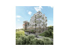 Wohnung kaufen in Istanbul, mit Stellplatz, 153 m² Wohnfläche, 4 Zimmer