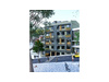 Wohnung kaufen, mit Garage, 193 m² Wohnfläche, 6 Zimmer