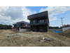 Villa kaufen, mit Stellplatz, 500 m² Grundstück, 185 m² Wohnfläche, 4 Zimmer