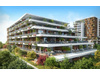 Wohnung kaufen in Ümraniye, 255 m² Wohnfläche, 5 Zimmer
