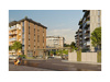Wohnung kaufen, mit Garage, 253 m² Wohnfläche, 5 Zimmer