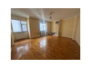 Wohnung kaufen, 95 m² Wohnfläche, 3 Zimmer