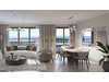 Wohnung kaufen, 151 m² Wohnfläche, 4 Zimmer