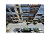 Wohnung kaufen, 95 m² Wohnfläche, 3 Zimmer