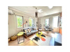 Wohnung kaufen, 75 m² Wohnfläche, 3 Zimmer