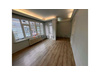 Wohnung kaufen, mit Stellplatz, 80 m² Wohnfläche, 3 Zimmer