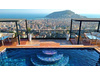 Wohnung kaufen in Alanya, mit Stellplatz, 90 m² Wohnfläche, 3 Zimmer