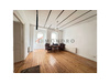Wohnung kaufen, 120 m² Wohnfläche, 3 Zimmer