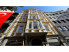 Wohnung kaufen, 95 m² Wohnfläche, 3 Zimmer