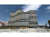 Wohnung kaufen, mit Stellplatz, 188 m² Wohnfläche, 5 Zimmer