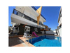 Wohnung kaufen in Antalya, 70 m² Wohnfläche, 3 Zimmer
