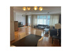 Wohnung kaufen, mit Garage, 160 m² Wohnfläche, 4 Zimmer