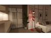 Wohnung kaufen, 82 m² Wohnfläche, 3 Zimmer