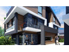 Villa kaufen in Istanbul Beylikdüzü, mit Garage, 475 m² Wohnfläche, 10 Zimmer