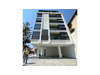 Wohnung kaufen in Alanya, 56 m² Wohnfläche, 2 Zimmer