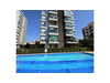 Wohnung kaufen in Antalya, mit Stellplatz, 145 m² Wohnfläche, 4 Zimmer