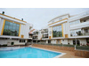 Wohnung kaufen in Antalya, mit Garage, 85 m² Wohnfläche, 3 Zimmer