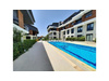 Wohnung kaufen in Antalya, 100 m² Wohnfläche, 3 Zimmer