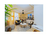 Wohnung kaufen in Antalya, 70 m² Wohnfläche, 3 Zimmer