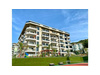 Wohnung kaufen in Kargıcak, mit Stellplatz, 150 m² Wohnfläche, 3 Zimmer
