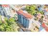 Wohnung kaufen in Avsallar, mit Stellplatz, 52 m² Wohnfläche, 2 Zimmer