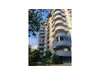 Wohnung kaufen in Alanya, mit Stellplatz, 160 m² Wohnfläche, 4 Zimmer