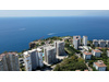 Wohnung kaufen in Antalya, mit Stellplatz, 265 m² Wohnfläche, 5 Zimmer