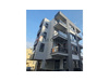 Wohnung kaufen in Antalya, 63 m² Wohnfläche, 2 Zimmer