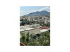 Wohnung kaufen in Alanya, 120 m² Wohnfläche, 4 Zimmer