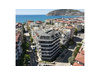 Wohnung kaufen in Alanya, mit Stellplatz, 56 m² Wohnfläche, 2 Zimmer