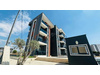 Wohnung kaufen in Antalya, 75 m² Wohnfläche, 3 Zimmer