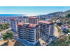 Wohnung kaufen in Antalya, mit Garage, 118 m² Wohnfläche, 3 Zimmer
