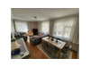 Wohnung kaufen, 90 m² Wohnfläche, 3 Zimmer