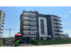 Wohnung kaufen in Antalya, 145 m² Wohnfläche, 2 Zimmer