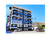 Wohnung kaufen in Antalya, mit Stellplatz, 217 m² Wohnfläche, 4 Zimmer