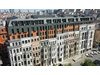 Wohnung kaufen, mit Garage, 79 m² Wohnfläche, 2 Zimmer