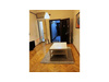 Wohnung kaufen, 65 m² Wohnfläche, 3 Zimmer