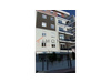 Wohnung kaufen in Antalya, mit Stellplatz, 88 m² Wohnfläche, 4 Zimmer