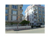 Wohnung kaufen in Antalya, mit Stellplatz, 90 m² Wohnfläche, 3 Zimmer