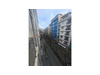 Wohnung kaufen, 80 m² Wohnfläche, 3 Zimmer