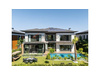Villa kaufen, mit Garage, 750 m² Grundstück, 445 m² Wohnfläche, 5 Zimmer