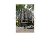 Wohnung kaufen, 130 m² Wohnfläche, 4 Zimmer