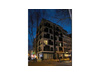 Wohnung kaufen, 80 m² Wohnfläche, 3 Zimmer