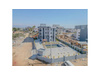 Wohnung kaufen in Antalya, mit Stellplatz, 48 m² Wohnfläche, 2 Zimmer