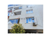Wohnung kaufen in Istanbul, 85 m² Wohnfläche, 3 Zimmer