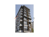 Wohnung kaufen, mit Stellplatz, 221 m² Wohnfläche, 4 Zimmer