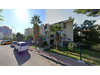 Wohnung kaufen in Antalya, mit Stellplatz, 130 m² Wohnfläche, 5 Zimmer