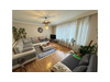 Wohnung kaufen, 60 m² Wohnfläche, 2 Zimmer