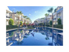 Wohnung kaufen in Belek, mit Stellplatz, 60 m² Wohnfläche, 2 Zimmer