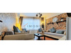 Wohnung kaufen, 65 m² Wohnfläche, 2 Zimmer